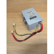 PC Power & Cooling 600 Turbo-Cool Power Supply T60R-TP - New No Box
