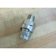 Bex ZS5 316SS SS Zip-Tip Nozzle ZS5316SS - New No Box