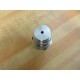 Bex ZS5 316SS SS Zip-Tip Nozzle ZS5316SS - New No Box