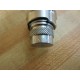 Bex ZS5 316SS SS Zip-Tip Nozzle ZS5316SS - New No Box