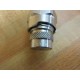 Bex ZS5 316SS SS Zip-Tip Nozzle ZS5316SS - New No Box