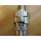 Bex ZS5 316SS SS Zip-Tip Nozzle ZS5316SS - New No Box