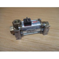 DMG Mori 2392402 Valve 766915 3486965 - Used