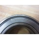 JAF 87509 Bearing - New No Box