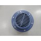 Zurn Z9A-FD4-6 6" Polypropylene Floor Drain