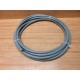 SMC TIUB13GR1 Polyurethane Tubing TIUB13 20' Length, TIUB13GR1-20 - New No Box