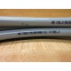 SMC TIUB13GR1 Polyurethane Tubing TIUB13 20' Length, TIUB13GR1-20 - New No Box