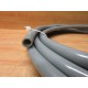 SMC TIUB13GR1 Polyurethane Tubing TIUB13 20' Length, TIUB13GR1-20 - New No Box