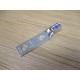 Penn Union BLU-40D Copper Compression Lug BLU40D - New No Box