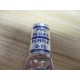 Penn Union BLU-40D Copper Compression Lug BLU40D - New No Box