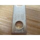 Penn Union BLU-40D Copper Compression Lug BLU40D - New No Box