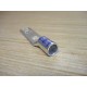 Penn Union BLU-40D Copper Compression Lug BLU40D - New No Box