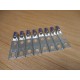 Penn Union BLU-40D Copper Compression Lug BLU40D - New No Box