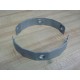 A45169 Curtain Clip F Tube