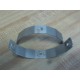 A45169 Curtain Clip F Tube