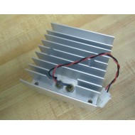 Laird 2730 Heatsink - New No Box