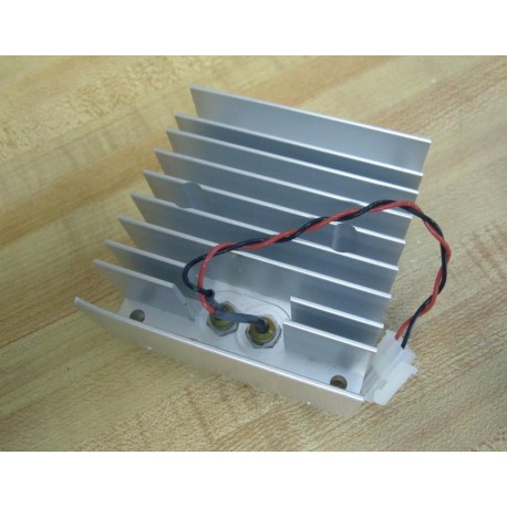 Laird 2730 Heatsink - New No Box