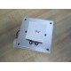 Laird 2730 Heatsink - New No Box