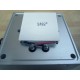 Laird 2730 Heatsink - New No Box