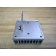 Laird 2730 Heatsink - New No Box
