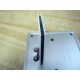 Laird 2730 Heatsink - New No Box