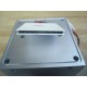 Laird 2730 Heatsink - New No Box