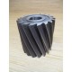 F&D Tool 10563-A196 Plain Milling Cutter A-196