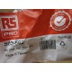 RS PRO 563-592 Fuse 563592 (Pack of 10)