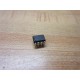 Microchip Technology TC426CPA Mosfet Driver (Pack of 20)