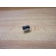 Microchip Technology TC426CPA Mosfet Driver (Pack of 20)