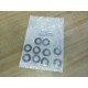SPEC 22RD88 Steel Washer B1000050 (Pack of 10)