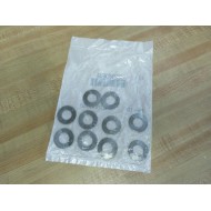 SPEC 22RD88 Steel Washer B1000050 (Pack of 10)