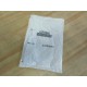 SPEC 22RD88 Steel Washer B1000050 (Pack of 10)