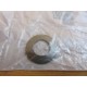 SPEC 22RD88 Steel Washer B1000050 (Pack of 10)