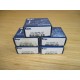 Koyo NTA-1828 Thrust Needle Bearing NTA1828 (Pack of 5)