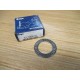 Koyo NTA-1828 Thrust Needle Bearing NTA1828 (Pack of 5)