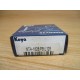 Koyo NTA-1828 Thrust Needle Bearing NTA1828 (Pack of 5)