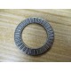 Koyo NTA-1828 Thrust Needle Bearing NTA1828 (Pack of 5)