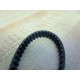 MBL S3M354 Timing Belt 100S3M354