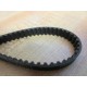 MBL S3M354 Timing Belt 100S3M354