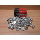 Thomas And Betts L973 STA-KON Terminal (Pack of 40)