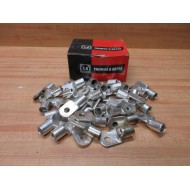 Thomas And Betts L973 STA-KON Terminal (Pack of 40)