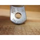 Thomas And Betts L973 STA-KON Terminal (Pack of 40)