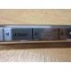 Alnor Type 2425 Velometer Wand 29291 - New No Box