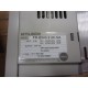 Mitsubishi FR-E540-2.2K-NA Compact Size Inverter FRE54022KNA