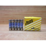 Buss MIN-2 Bussmann Fuse MIN2 (Pack of 5)