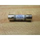 Buss MIN-2 Bussmann Fuse MIN2 (Pack of 5)