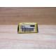 Buss MIN-2 Bussmann Fuse MIN2 (Pack of 5)