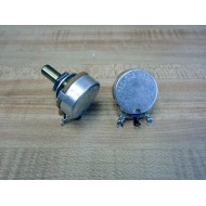 Wavetek 112-032 Potentiometer 112032 (Pack of 2) - New No Box