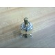 Wavetek 112-032 Potentiometer 112032 (Pack of 2) - New No Box